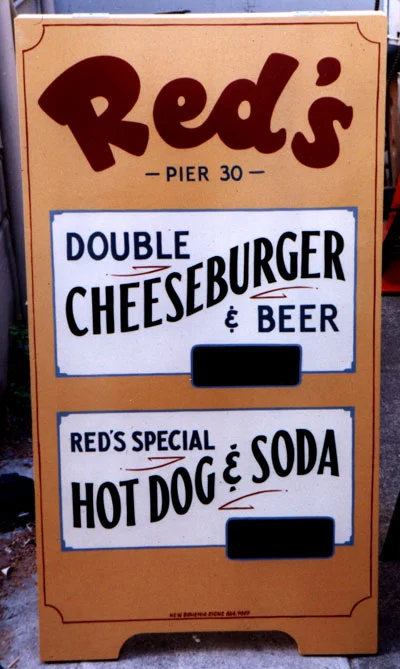A-FRAME-reds-sandwich-board_5959004156_o.jpg