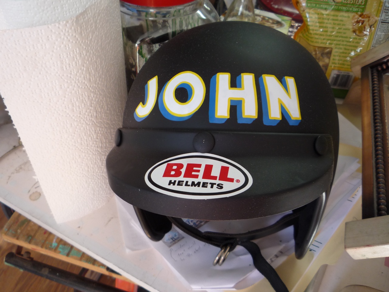 HAND-johns-helmet_5878240798_o.jpg