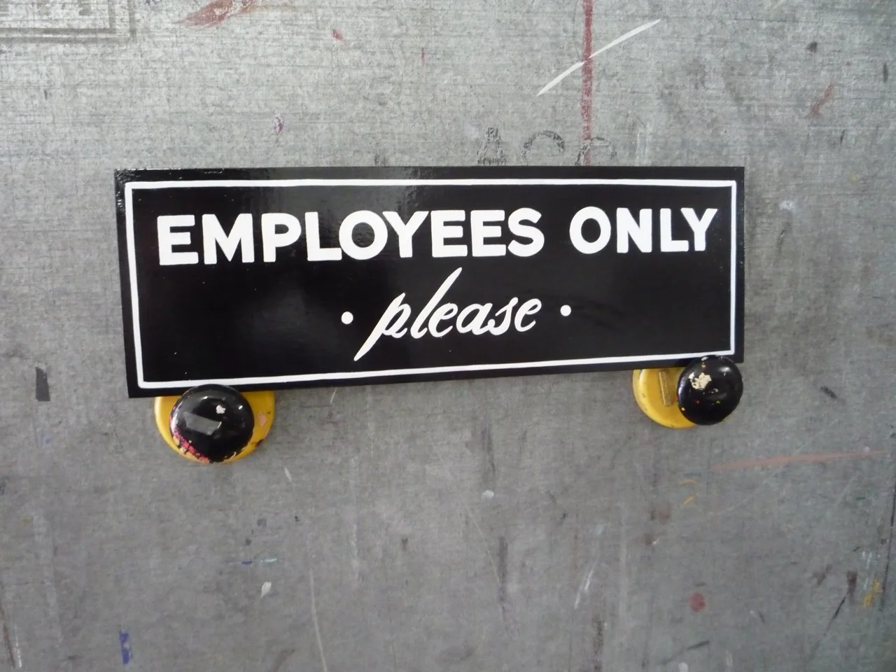 HAND-levis-employees-only-meatpacking-district-ny-i-think_5878237056_o.jpg