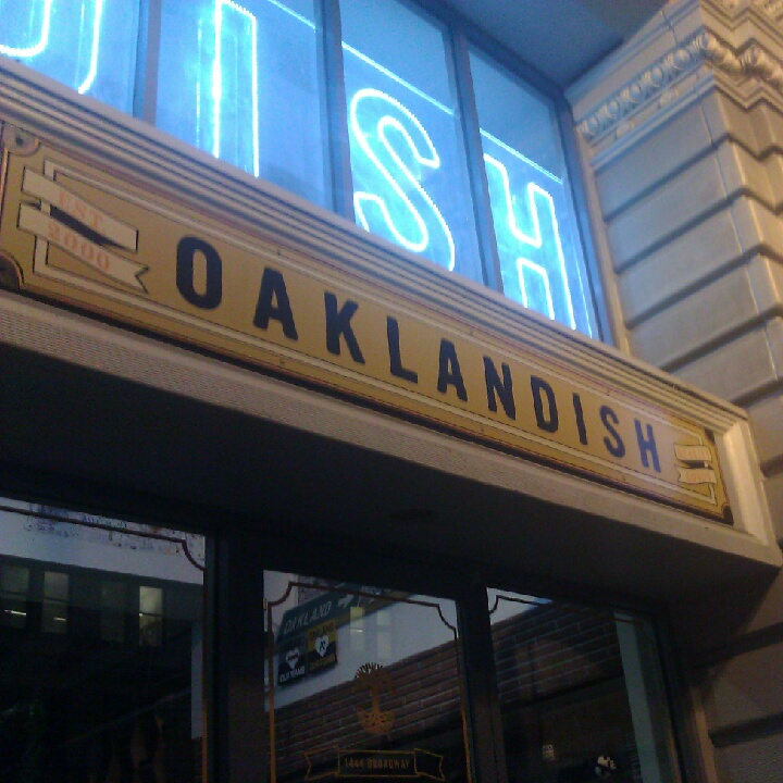 HAND-oaklandish_8058048489_o.jpg