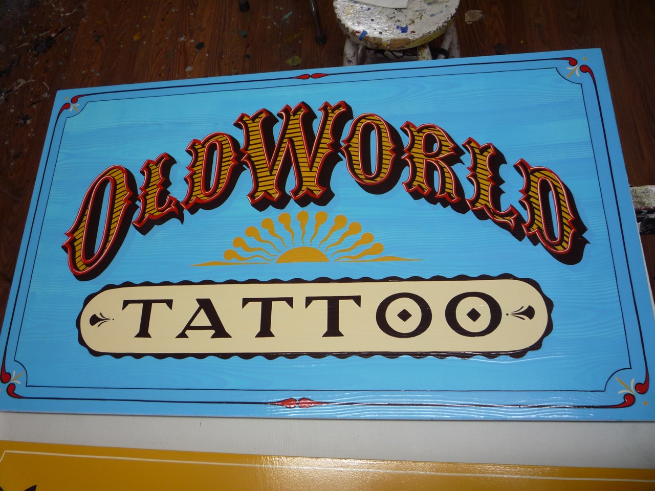 HAND-old-world-tattoo-fancy_4844777250_o.jpg