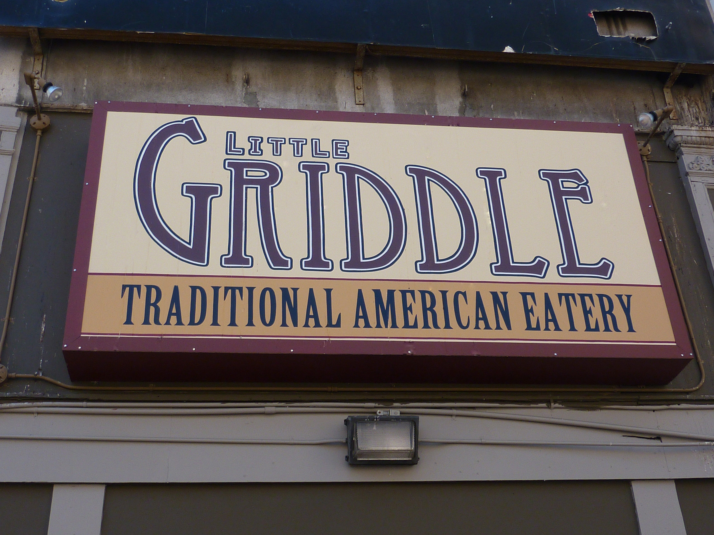 HAND-little-griddle_6106736035_o.jpg