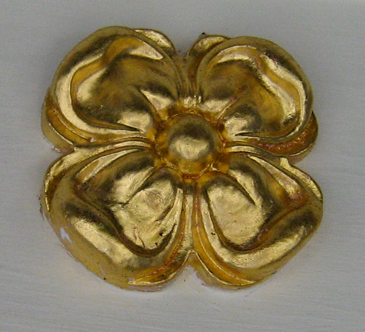 GILDING-gilded-flower_5958902312_o.jpg