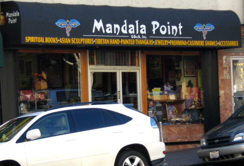 HAND-mandala-point-awning_3161130331_o.jpg