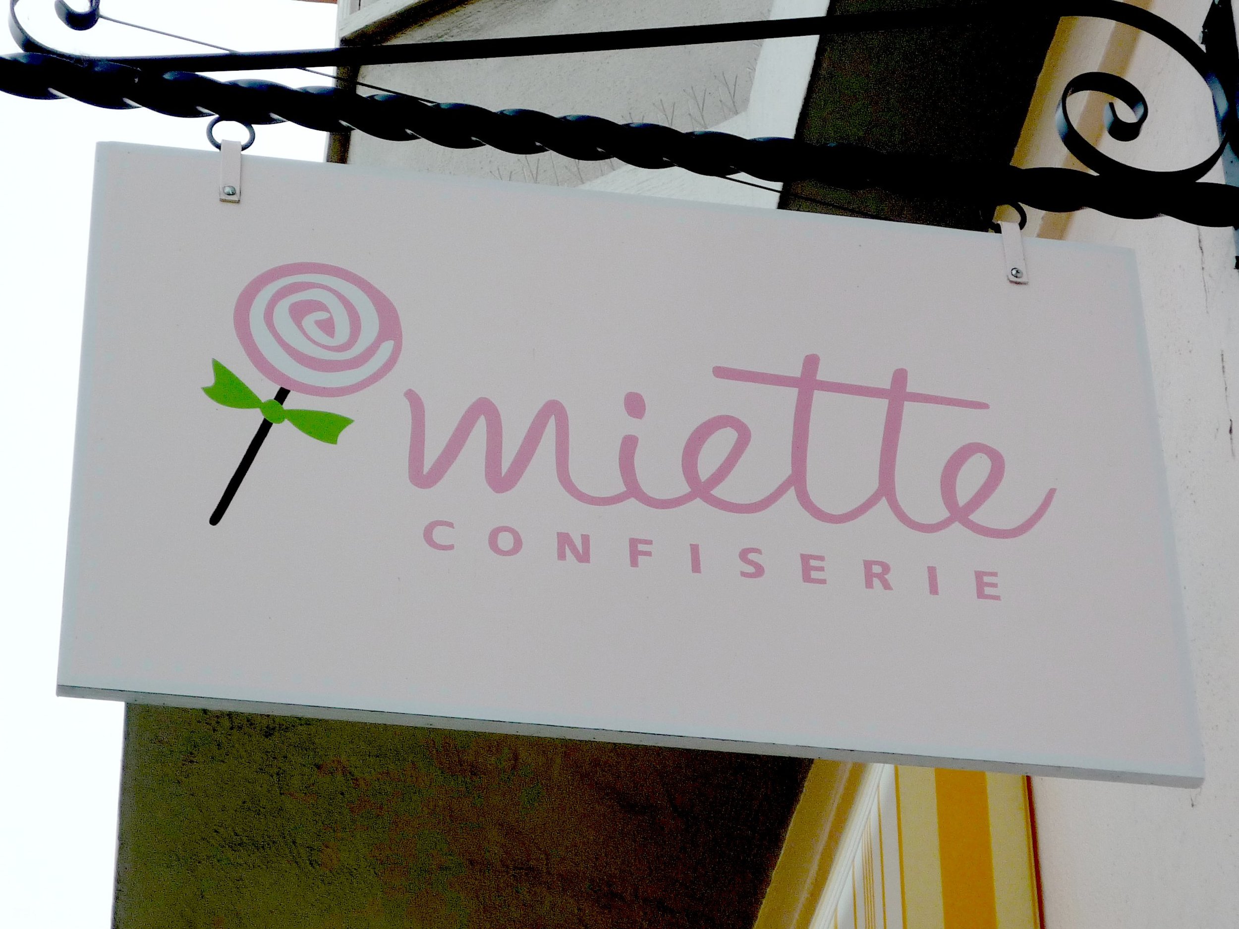 HAND-miette-confiserie-blade_3060353994_o.jpg