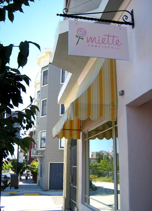 HAND-miette-confiserie-storefront_3161966148_o.jpg