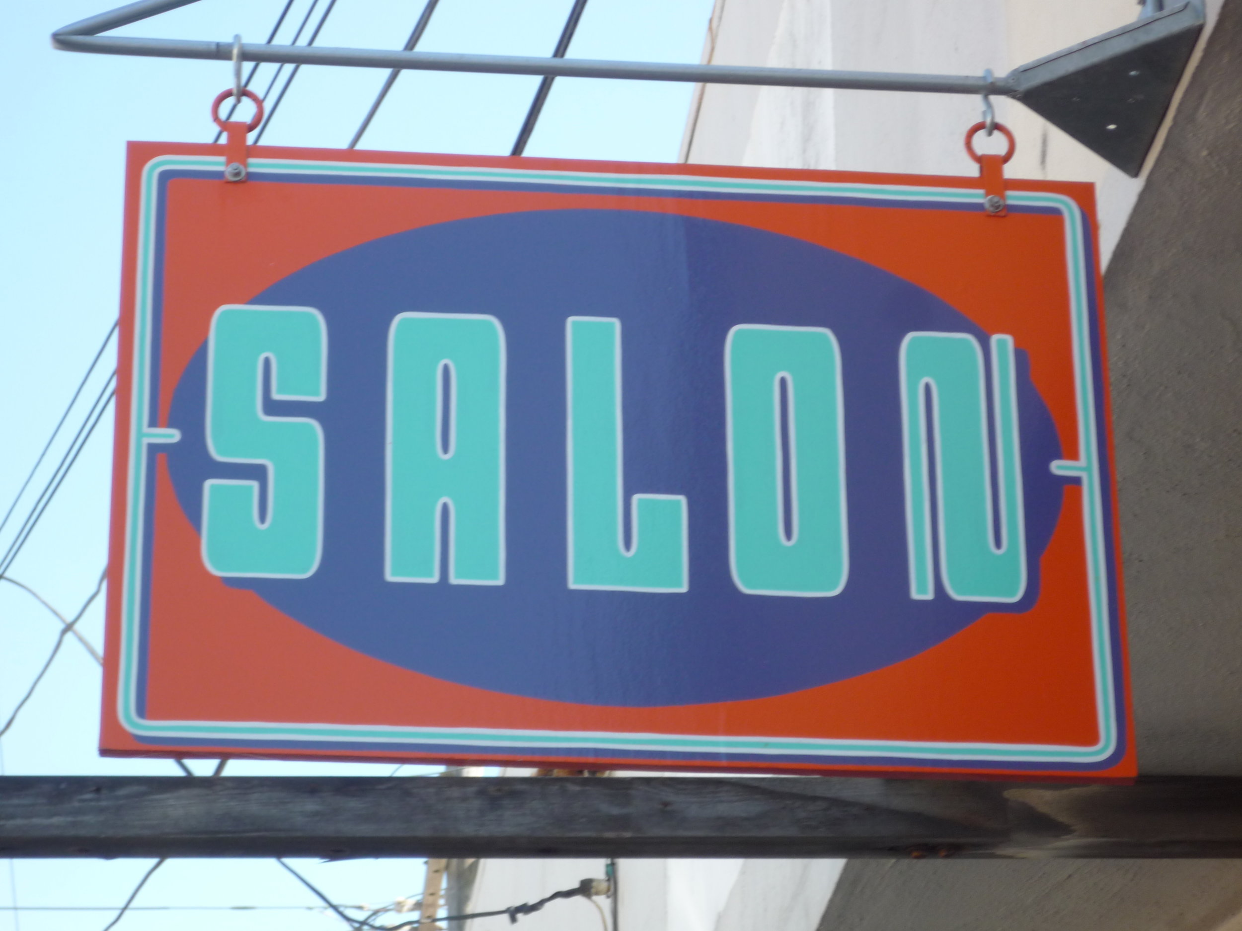 HAND-overland-one-salon-blade-sign_4323715780_o.jpg