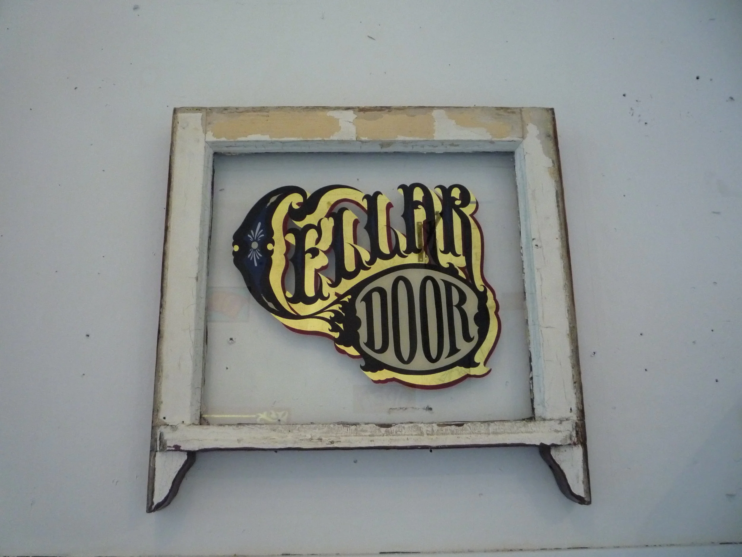 GOLD-cellar-door_4539151293_o.jpg