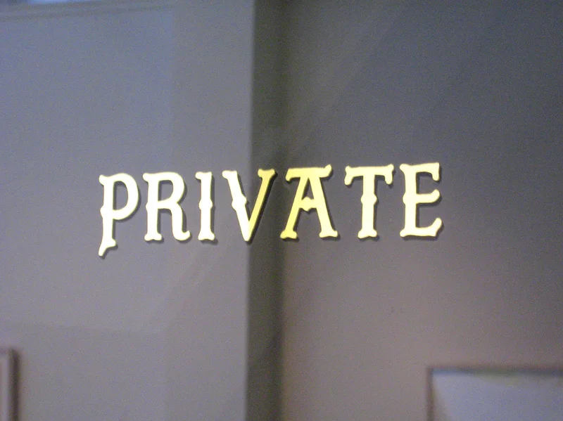 GOLD-electric-works-private-area-gilded_3161133481_o.jpg