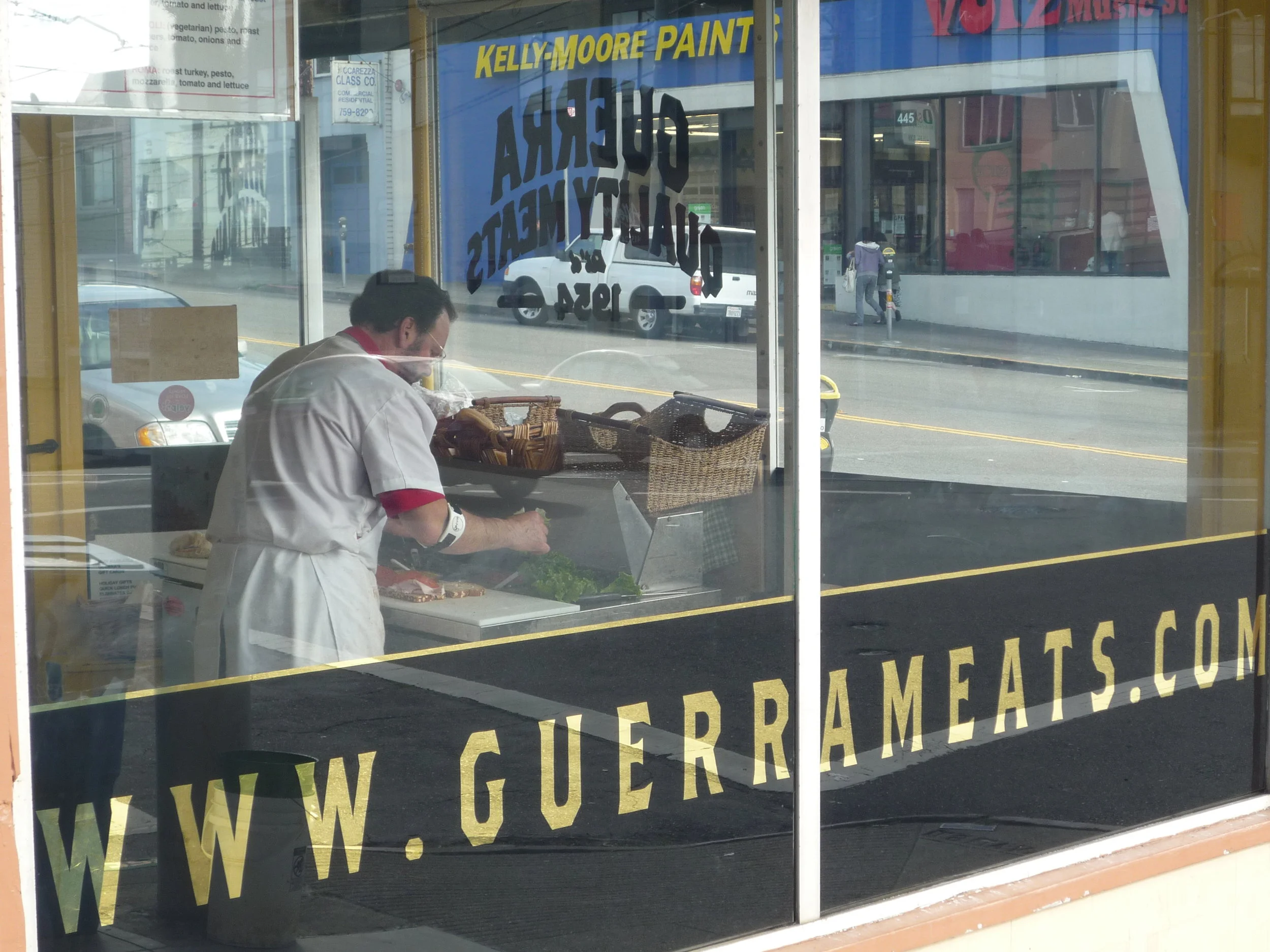 GOLD-guerra-meats-website_3373570508_o.jpg
