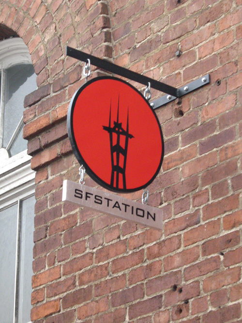 HAND-sfstation_3161971558_o.jpg