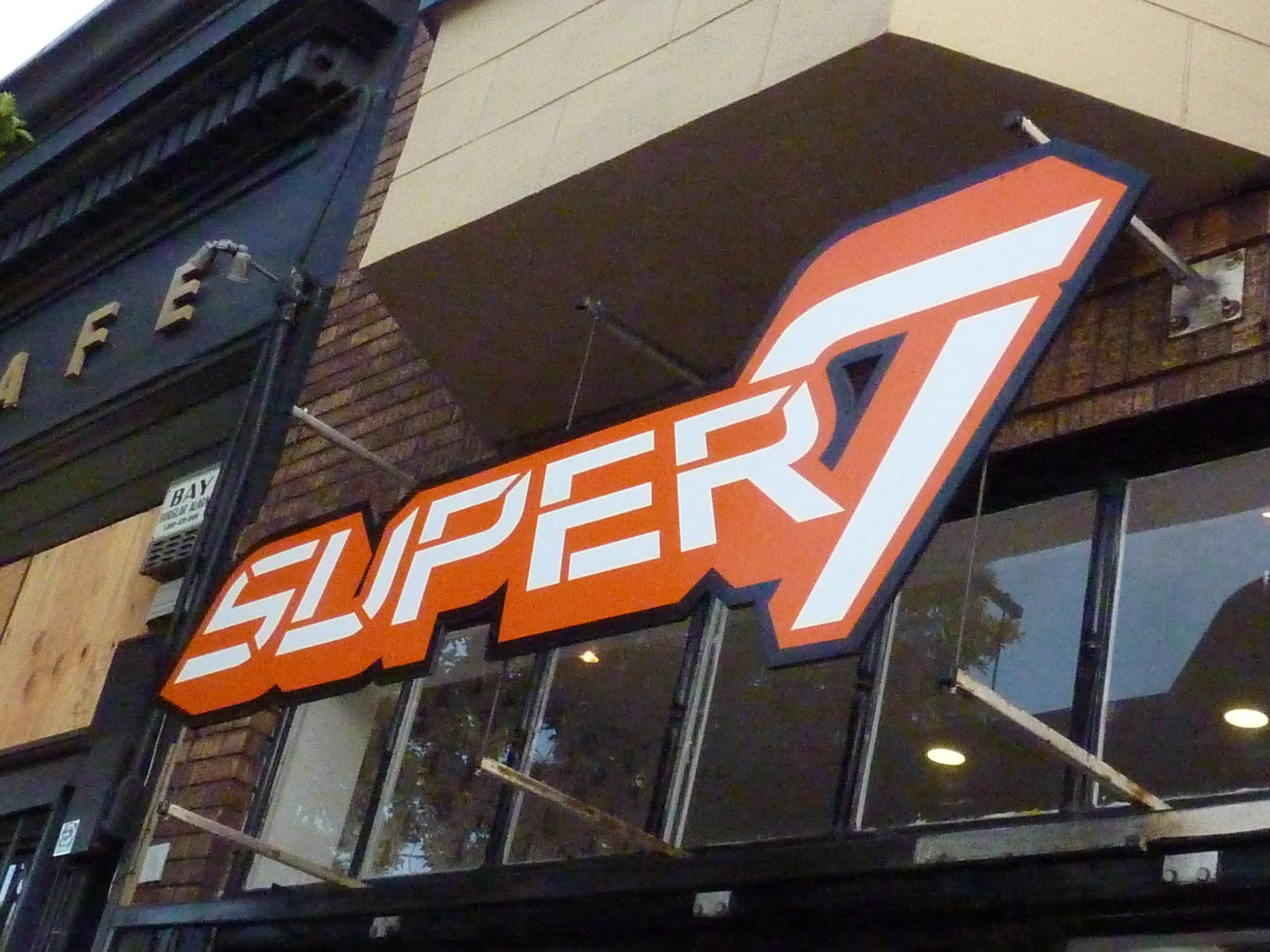 HAND-super-7_6151662780_o.jpg