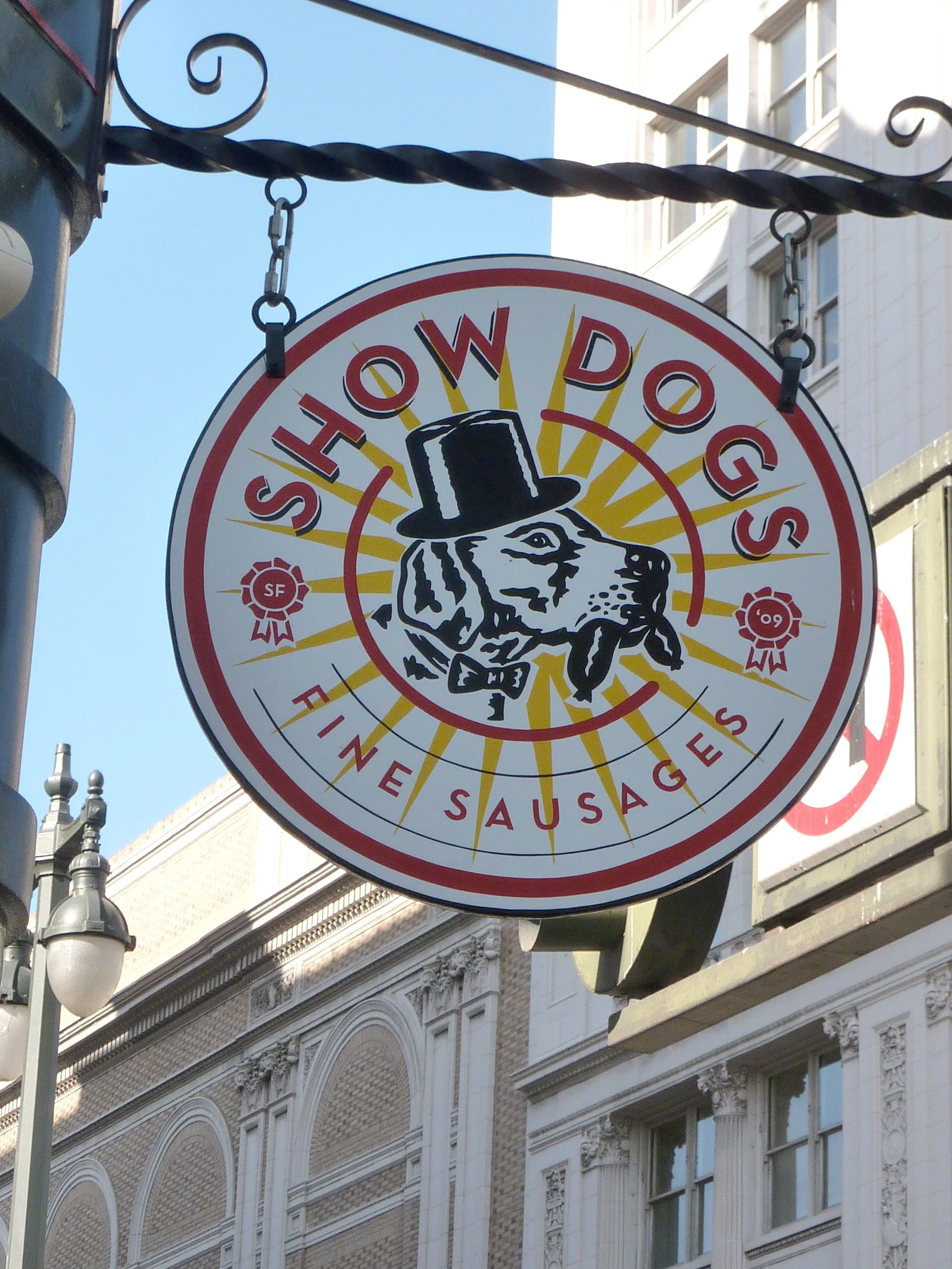 HAND-show-dogs_6105513946_o.jpg