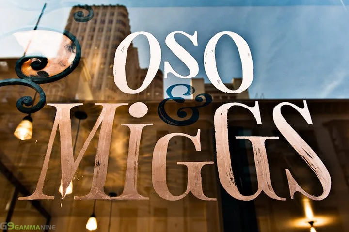 GOLD-oso--miggs_5878242792_o.jpg
