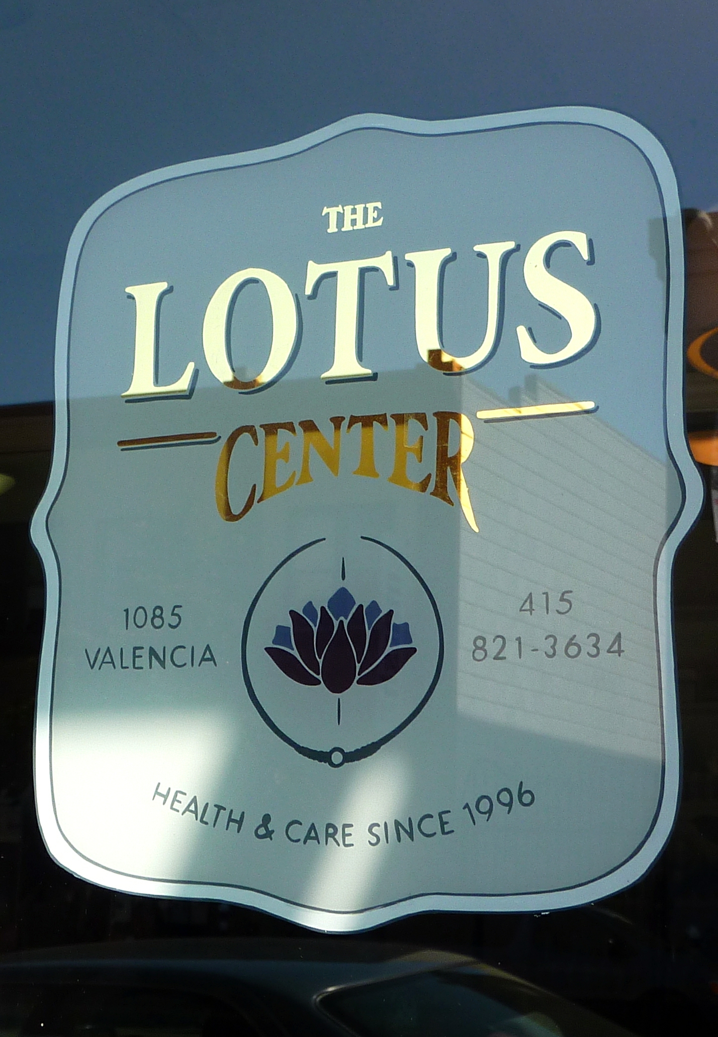 GOLD-the-lotus-center_9666214555_o.jpg