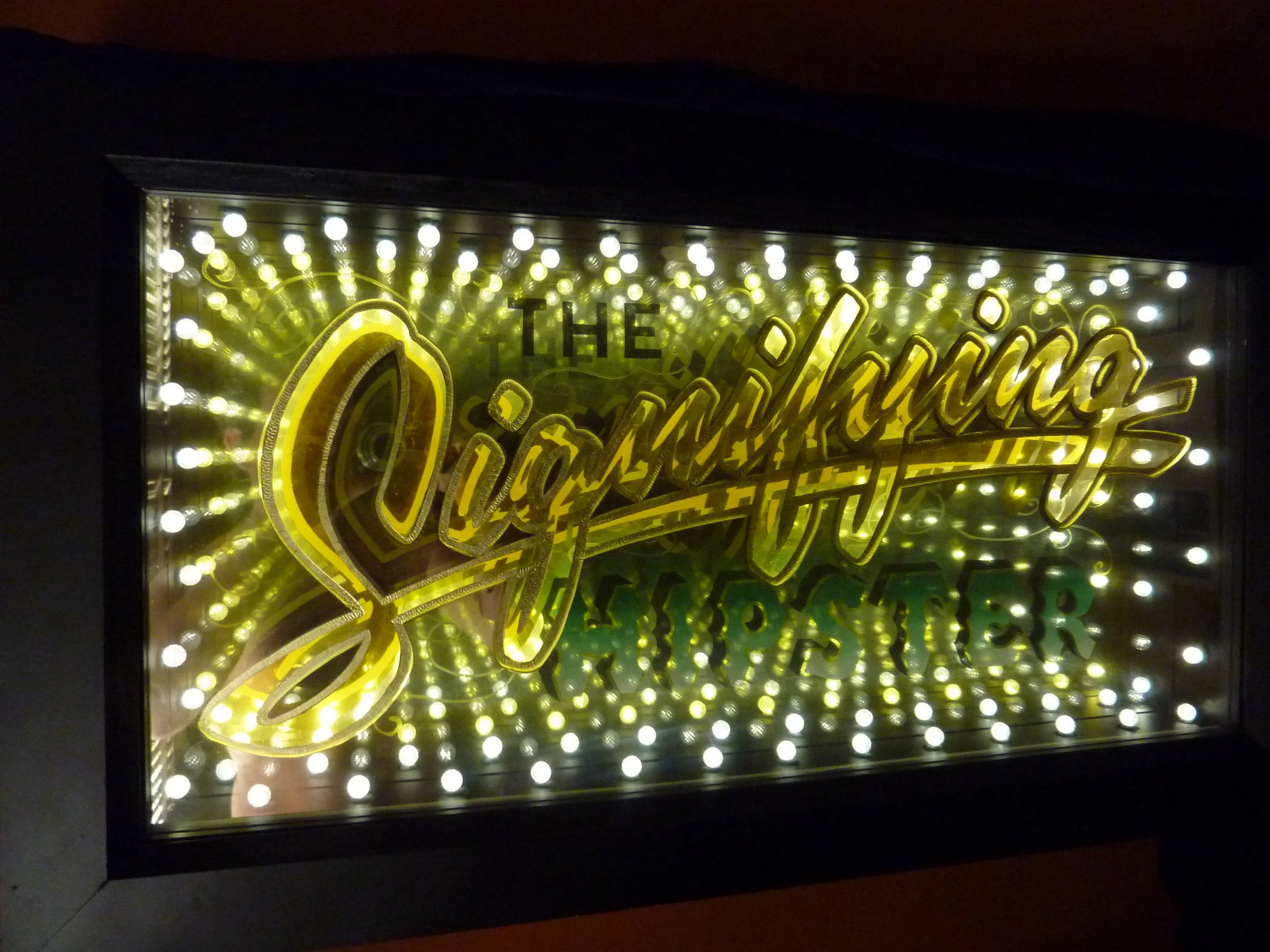 GOLD-the-signifying-hipster_4539146855_o.jpg