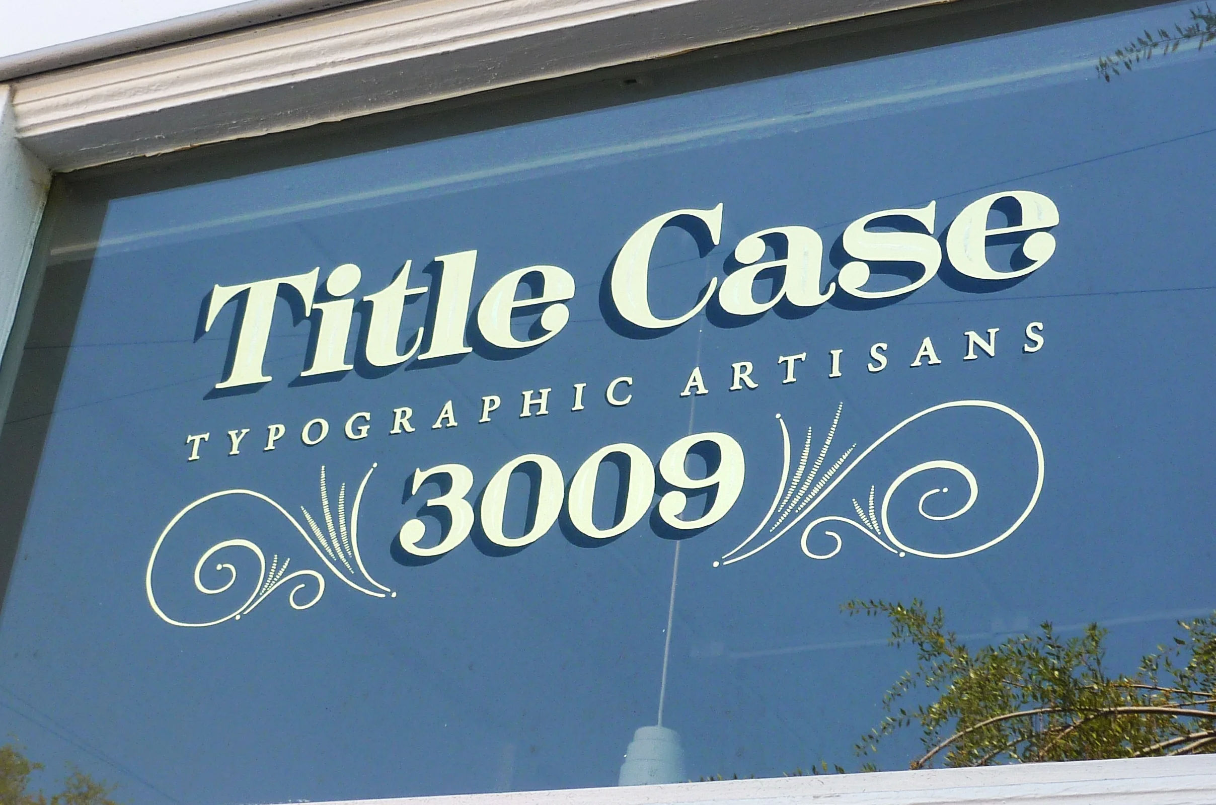 GOLD-title-case-transom_9666218729_o.jpg