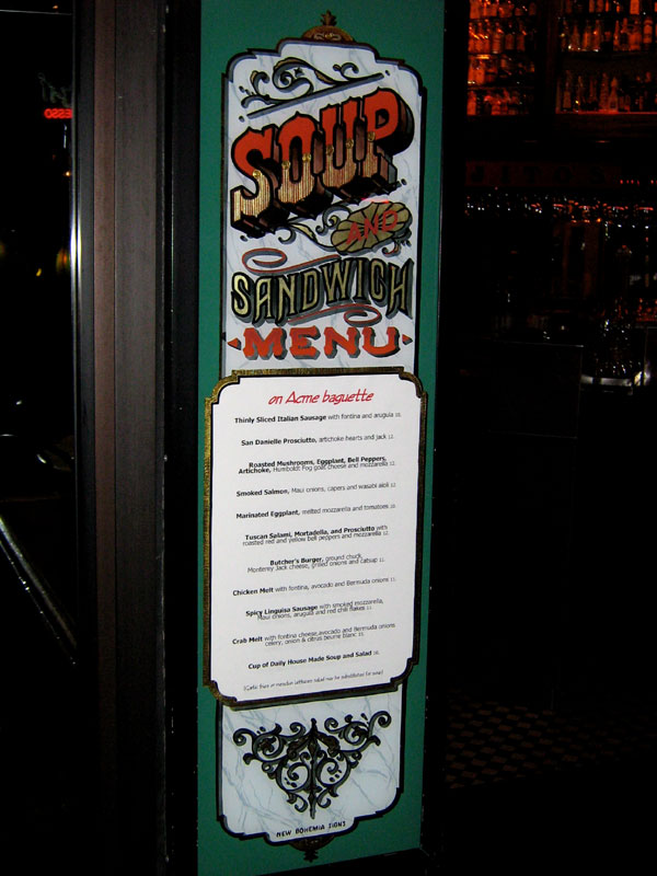 MENU-calzones-soup-menu_5958919508_o.jpg