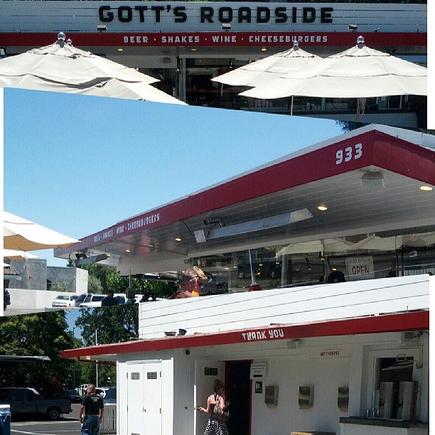 MENU-filled-the-red-fascia-strips-at-gotts-roadside-st-helena-with-menu-items-and-gratitude-for-the-delicious-sweet-potato-fries-burgers-and-shakes-a-couple-days-ago_8786480717_o.jpg