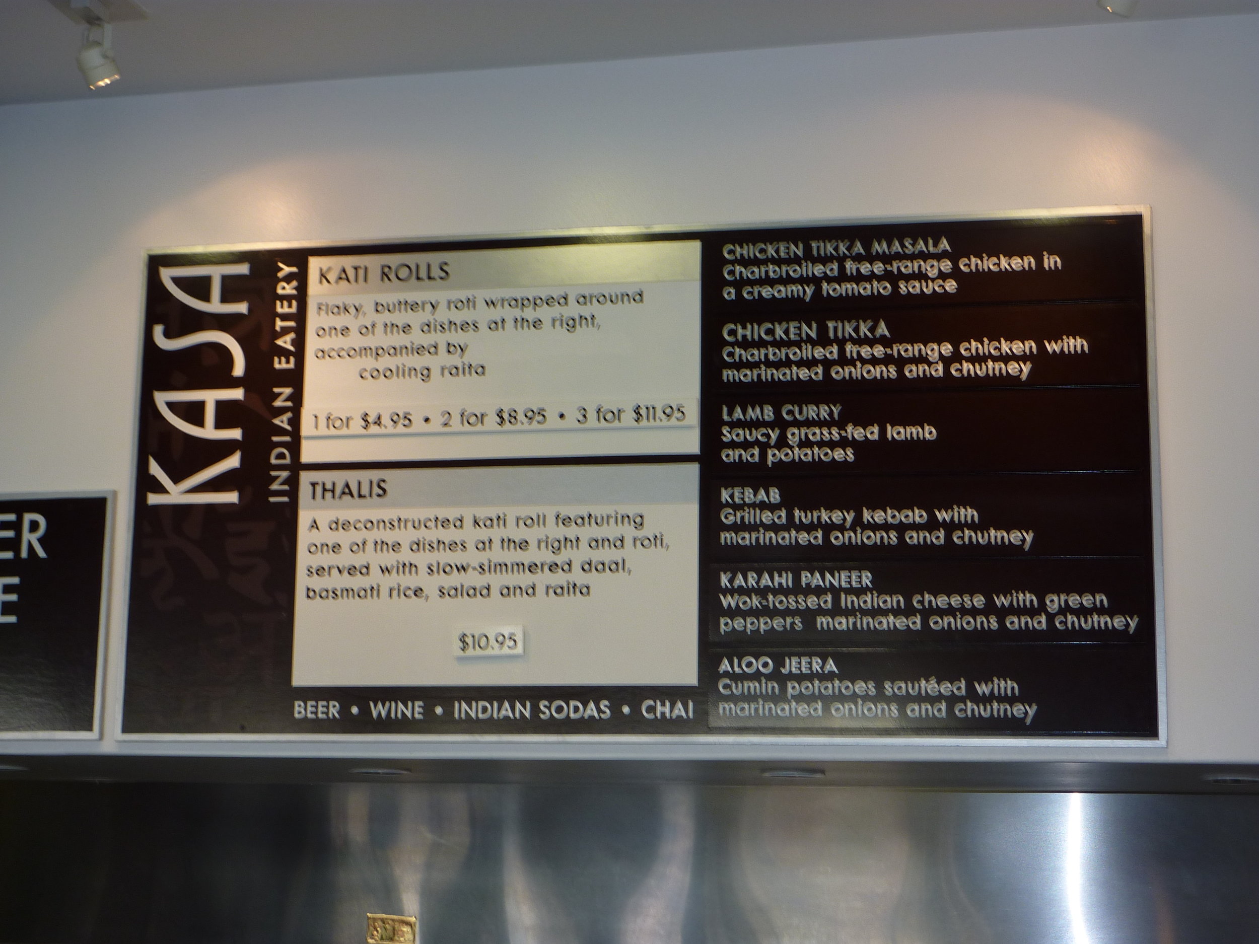 MENU-kasa-menu_4322986079_o.jpg