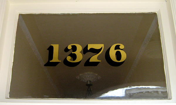 TRANSOM-1376-transom-detail_5958922966_o.jpg