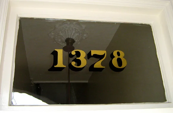 TRANSOM-1378-transom-detail_5958362647_o.jpg
