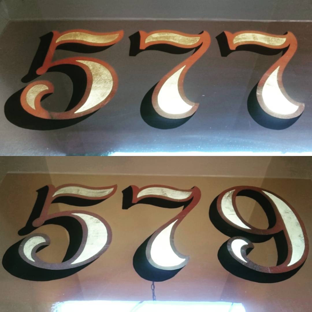 TRANSOM-fun-gilding-transoms-today-with-matte-centers_24781139975_o.jpg