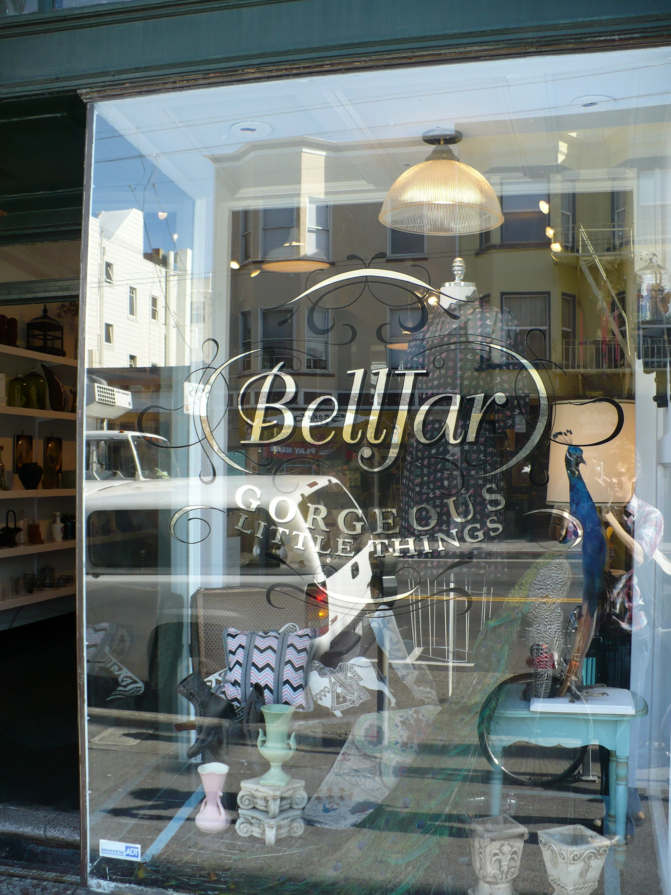 WINDOW-belljar-window-gild_3161120153_o.jpg