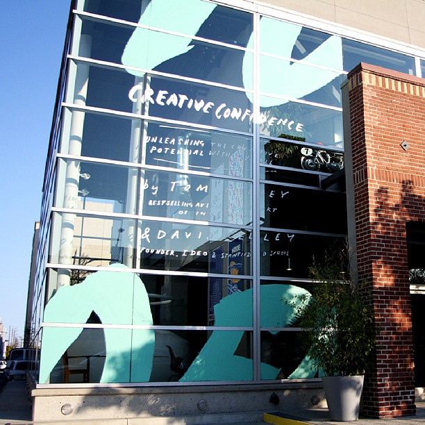 WINDOW-big-window-splash-we-painted-outside-the-glass-with-rich-art-window-paint-at-ideos-palo-alto-hq-advertising-and-based-on-the-cover-art-of-a-book-co-authored-by-their-founder_9779712971_o.jpg