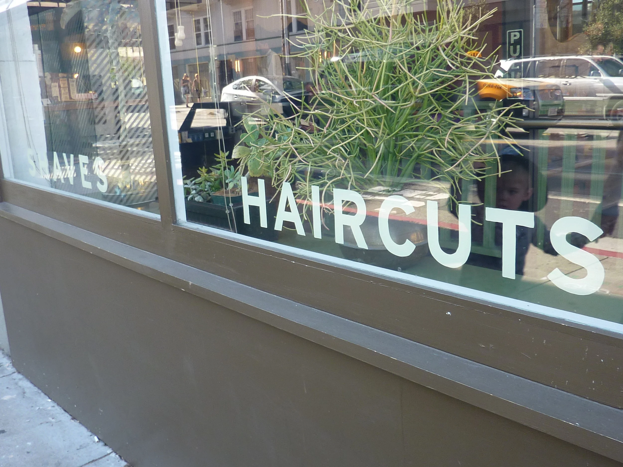 WINDOW-fsc-barber-window_7377024262_o.jpg