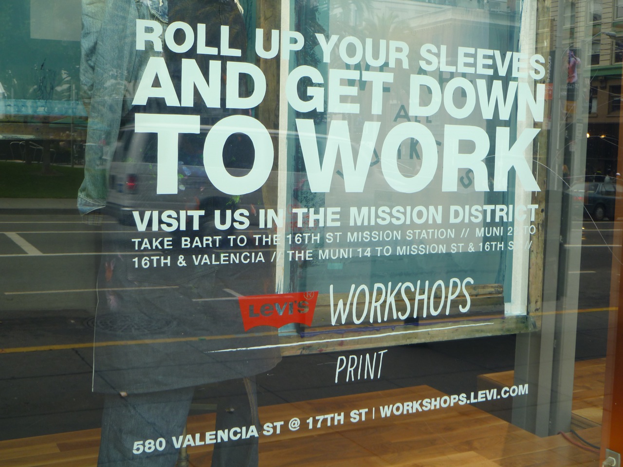 WINDOW-levis-workshop-union-square_5877681113_o.jpg