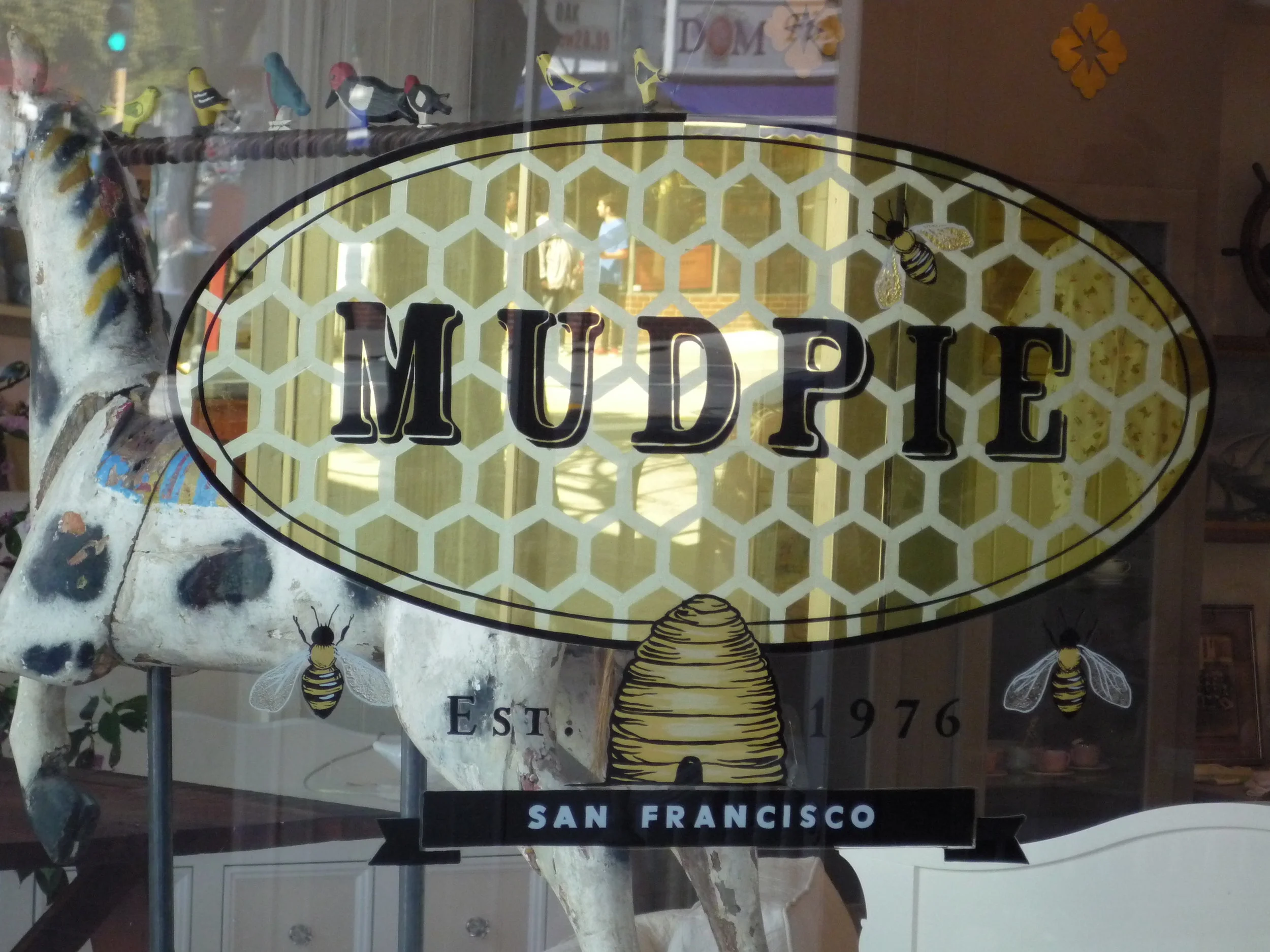 WINDOW-mudpie_5878777808_o.jpg