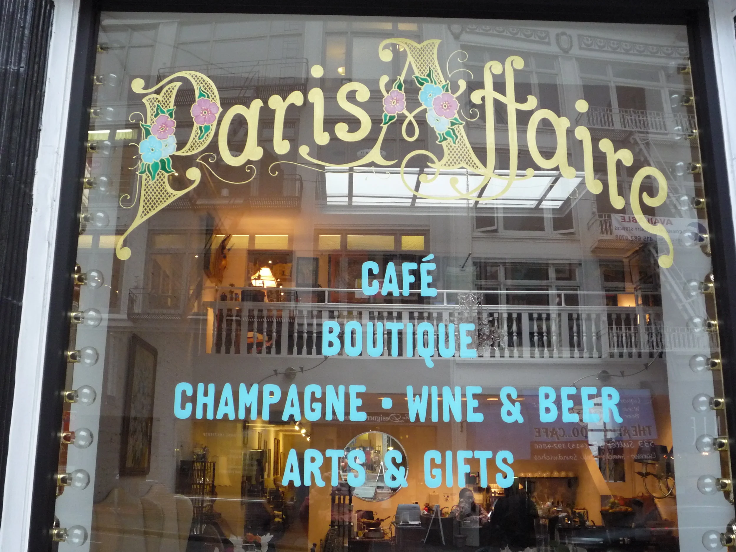 WINDOW-paris-affaire_3328957823_o.jpg