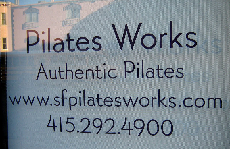 WINDOW-pilates-works-window_3161968672_o.jpg