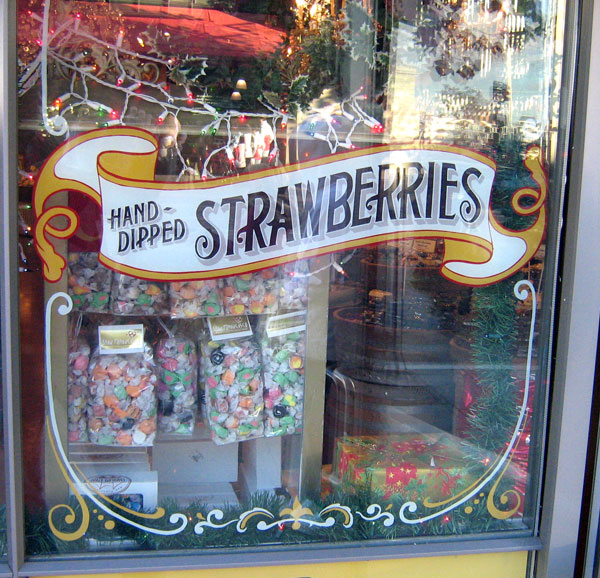 WINDOW-san-francisco-chocolate-store-strawberries-window_3161970558_o.jpg