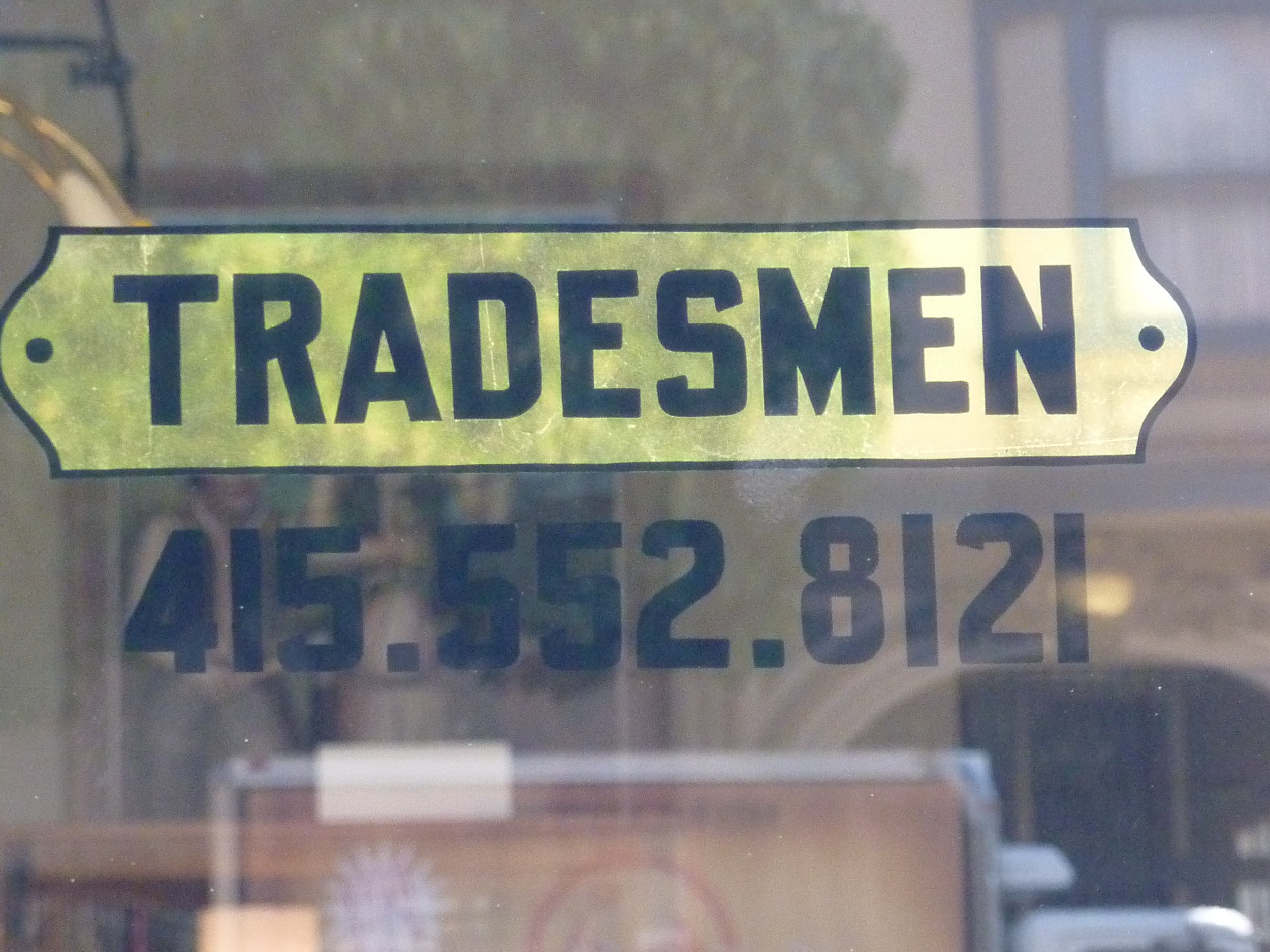 WINDOW-tradesmen_6105511922_o.jpg