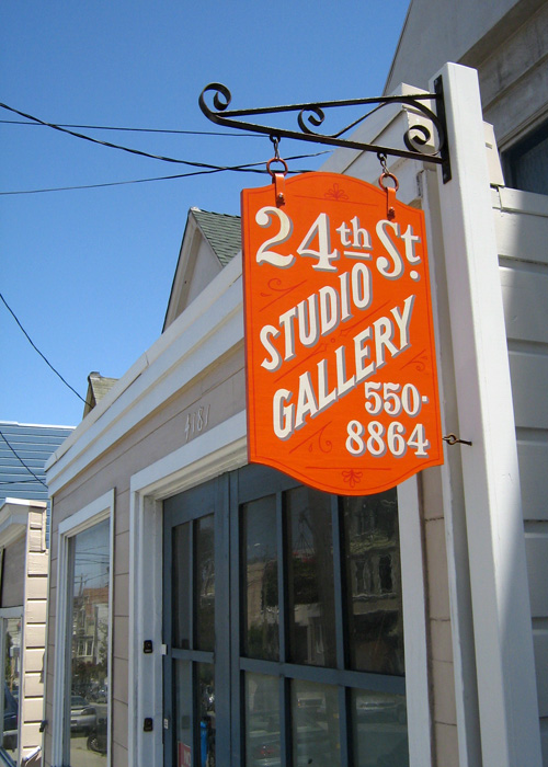 ORIG-24th-st-studio-gallery_3161093735_o.jpg