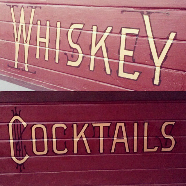 ORIG-additional-signage-for-the-elixir-bar-latest-incarnation-of-our-erstwhile-landlords-and-neighbors-on-16th--guerrero_16489119205_o.jpg