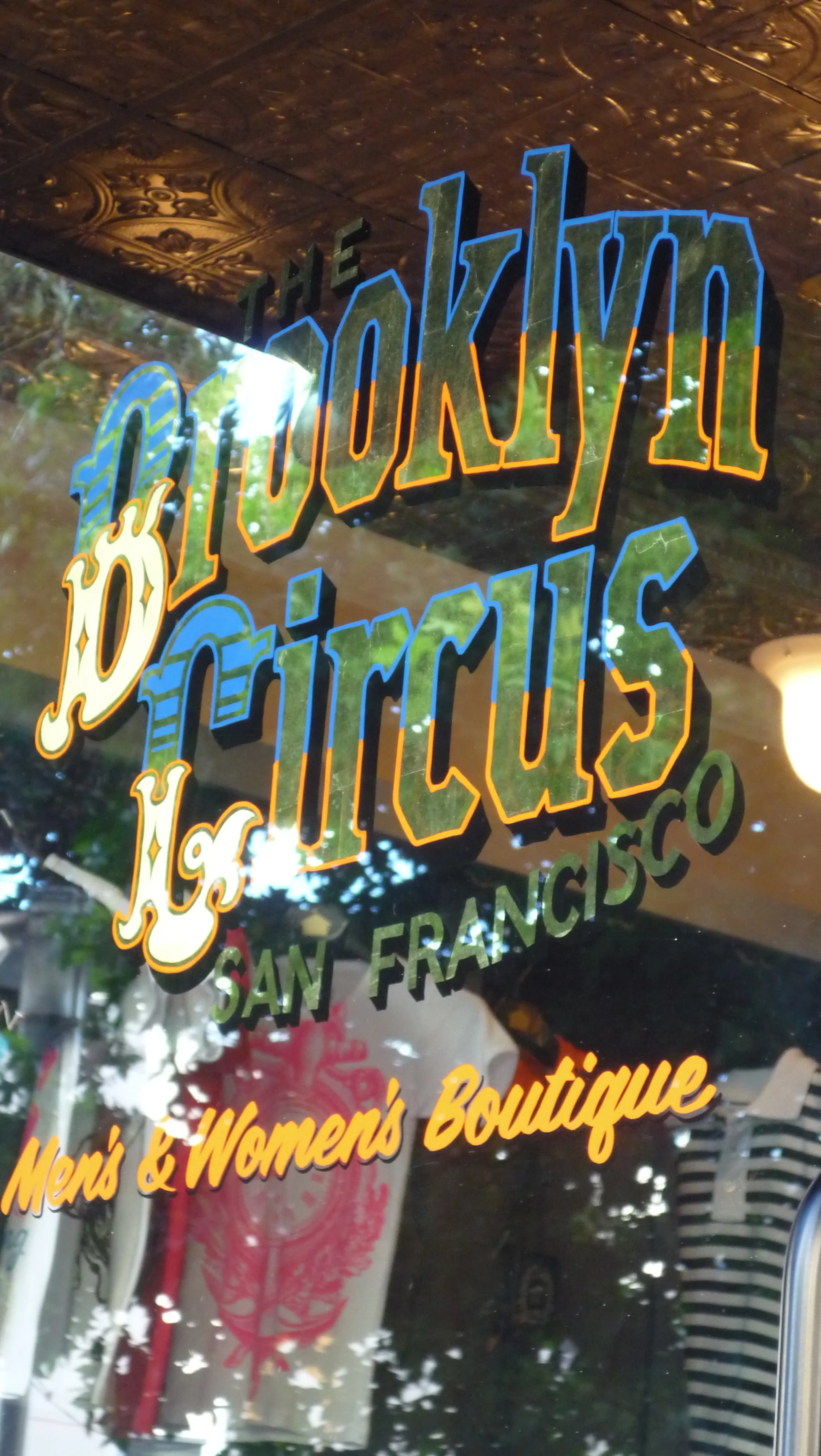 ORIG-brooklyn-circus-sf_3059522561_o.jpg