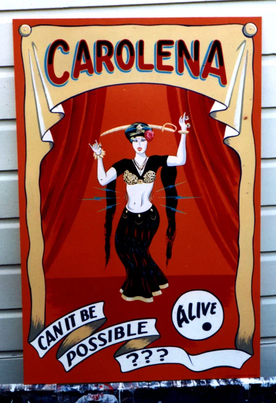 ORIG-carolena_5958345301_o.jpg