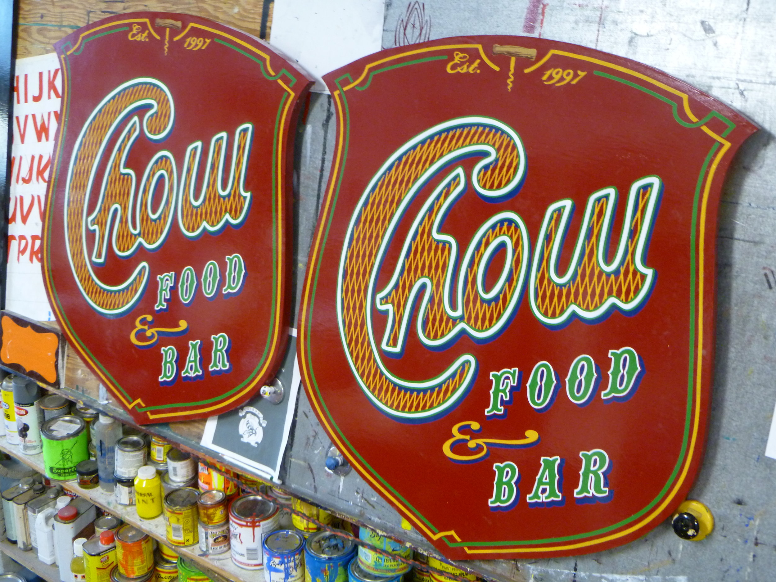 ORIG-chow-danville-projecting-signs-in-progress_5006788216_o.jpg