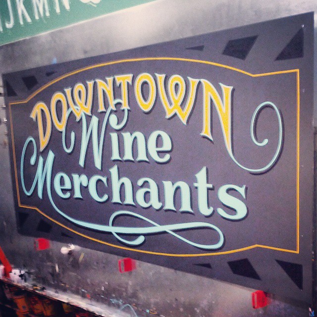 ORIG-downtown-wine-merchants-bound-for-oakland_15584417547_o.jpg