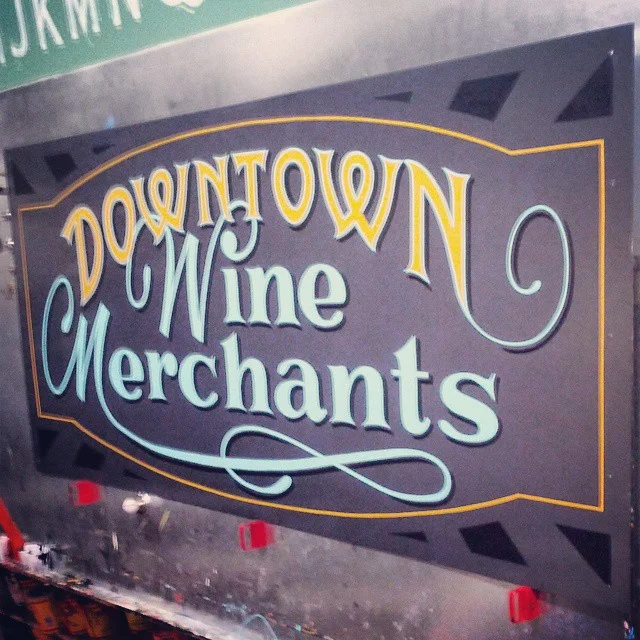 ORIG-downtown-wine-merchants-bound-for-oakland_15584417547_o.jpg