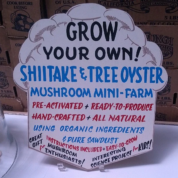 ORIG-dropped-by-far-west-fungi-at-the-ferry-bldg-today-on-a-city-sign-tour-and-snapped-a-shoot-of-a-sign-id-forgotten-painting_9001185216_o.jpg