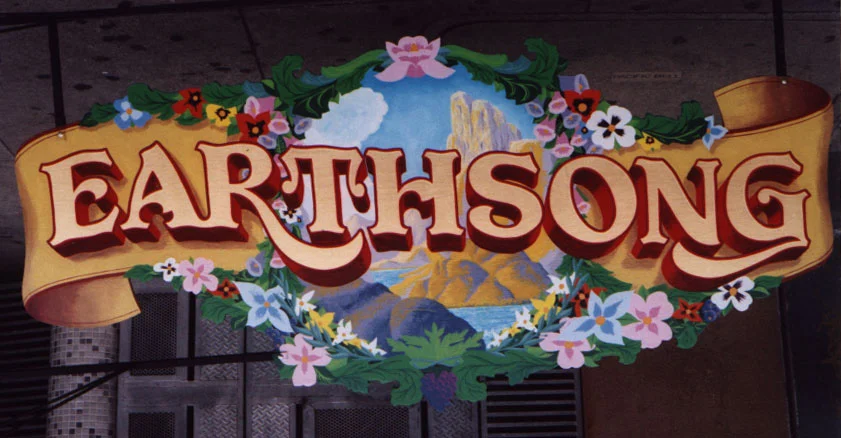 ORIG-earthsong_5958359277_o.jpg