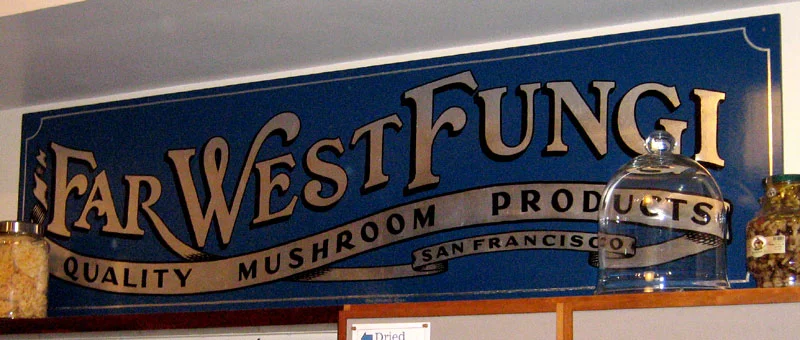 ORIG-far-west-fungi_5958359363_o.jpg