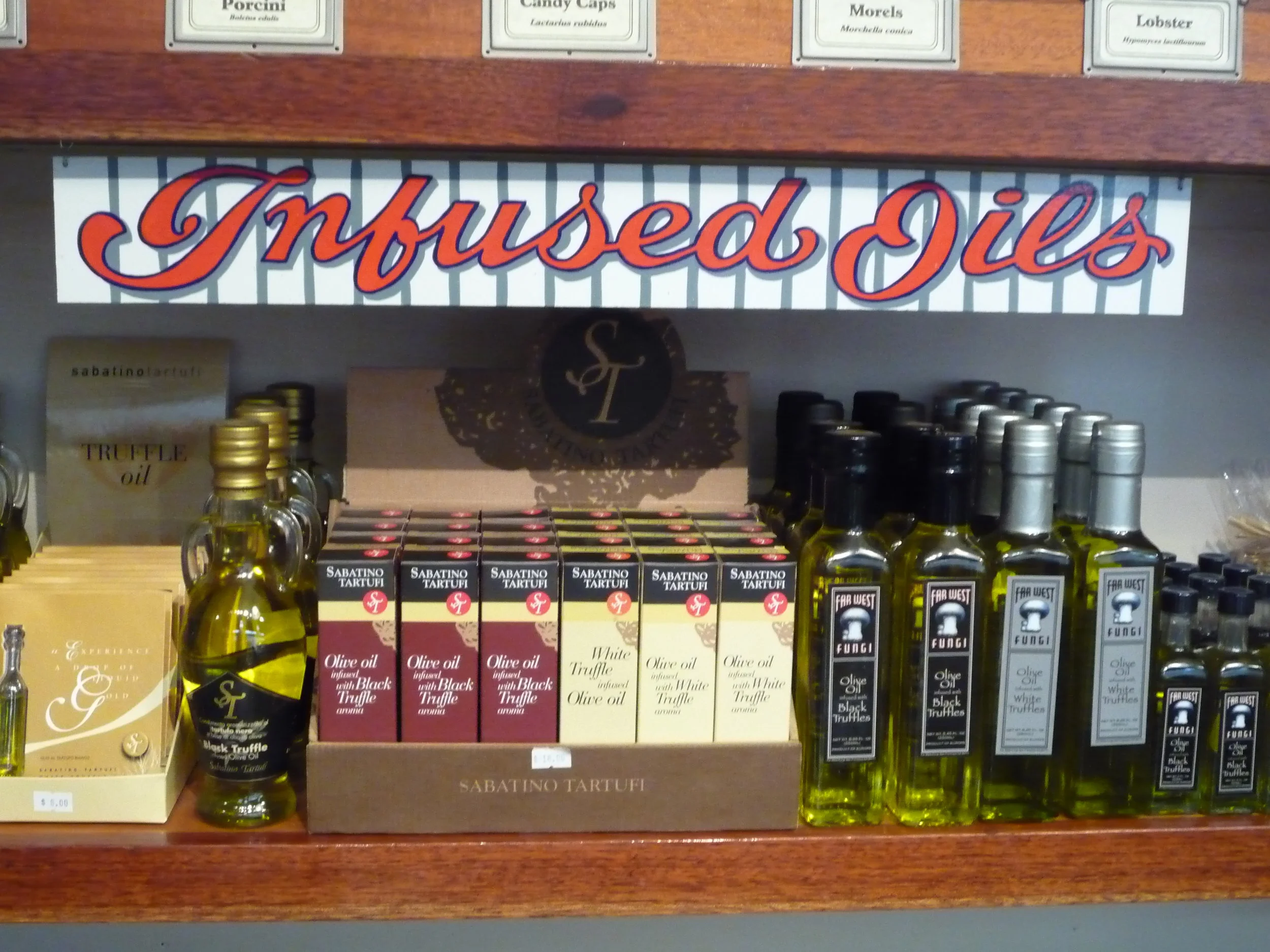 ORIG-far-west-fungi-infused-oils-shelf-sign_4322990523_o.jpg