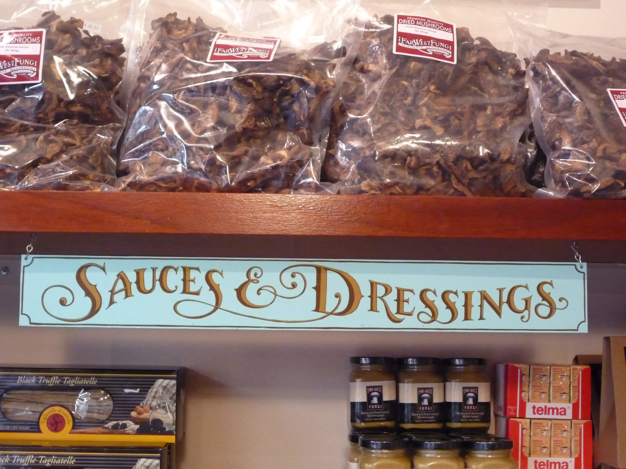 ORIG-far-west-fungi-sauces--dressings-shelf-sign_4322988973_o.jpg