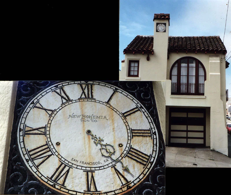 ORIG-faux-clock_5958346687_o.jpg