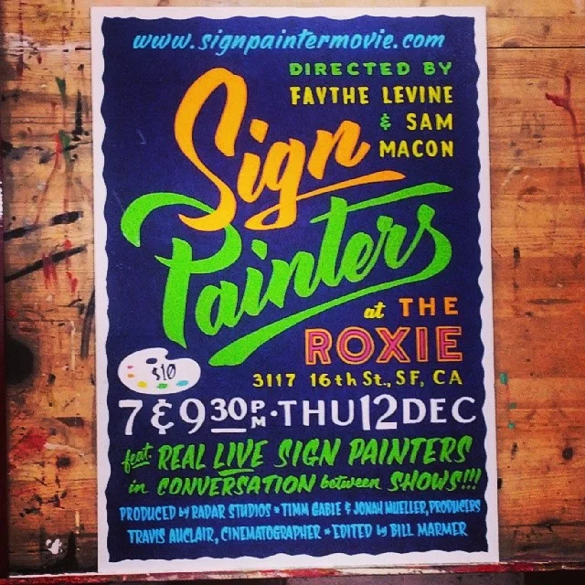 ORIG-get-your-tickets-now_10987544384_o.jpg
